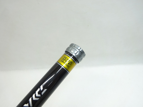 21銀影エアT H85N